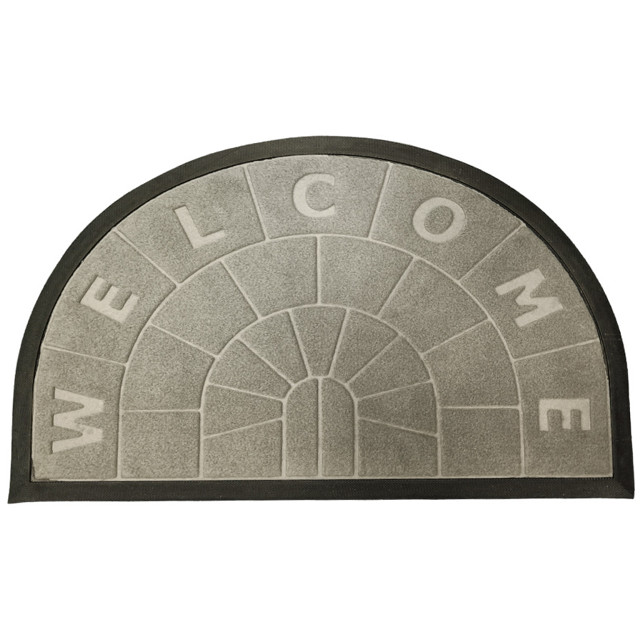 ���������� ������ JOY HOME ���� 45�75�� ����������� ����������������, ���������, ������, �����  