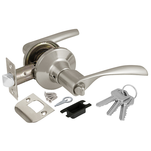 ���������� �����-������� AJAX Knob 6010 SN-E ������� ������ ����/��������  