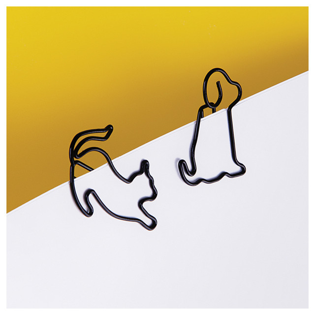 ���������� ������� MESHU Cat&Dog 19�� 4�� ��������  