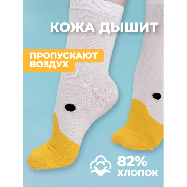 ���������� ����� CINEMA ���� � ������ ������ 23 ������� �����  