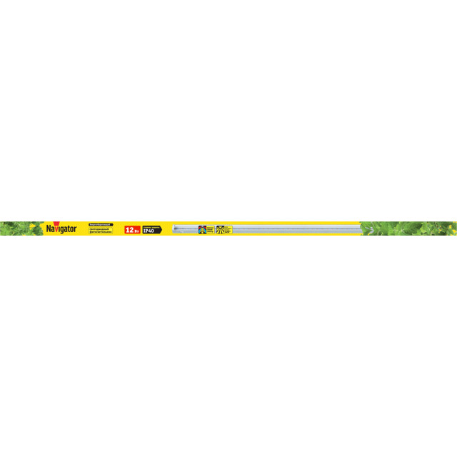���������� ���������� �������� NAVIGATOR LED 12�� IP40 ��� �������� �����  