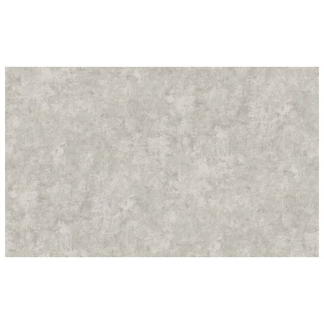 ���������� ���� ERISMANN ��������� �� ������������ ������ 10,05�1,06�, ���.60820-05  