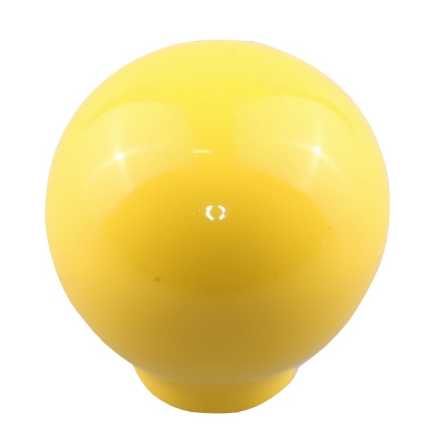 ���������� �����-������ �������� BRANTE 32�� ��� ������  