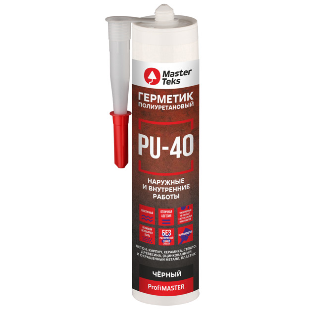 ���������� �������� �������������� MASTERTEKS PU40 280�� ������, ���.9782492  