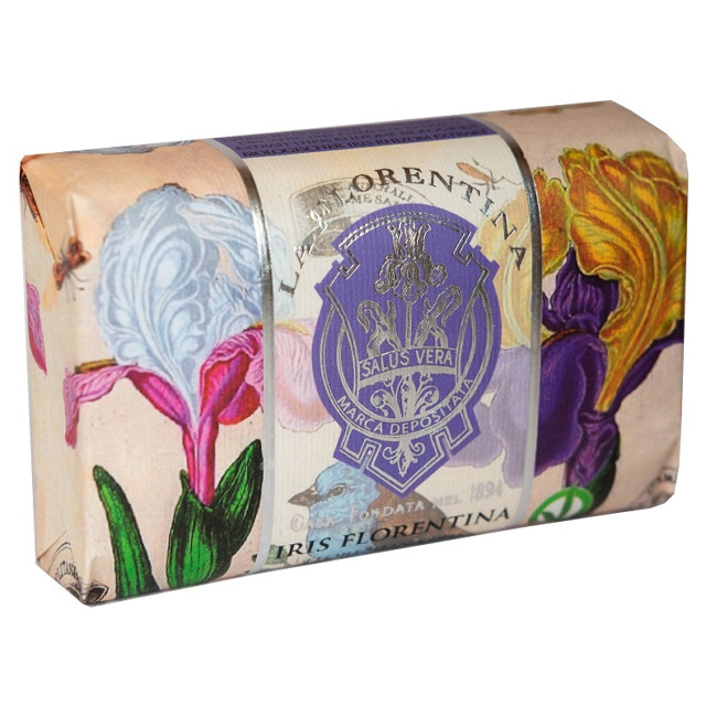 ���������� ���� LA FLORENTINA ������������� ���� 200�  