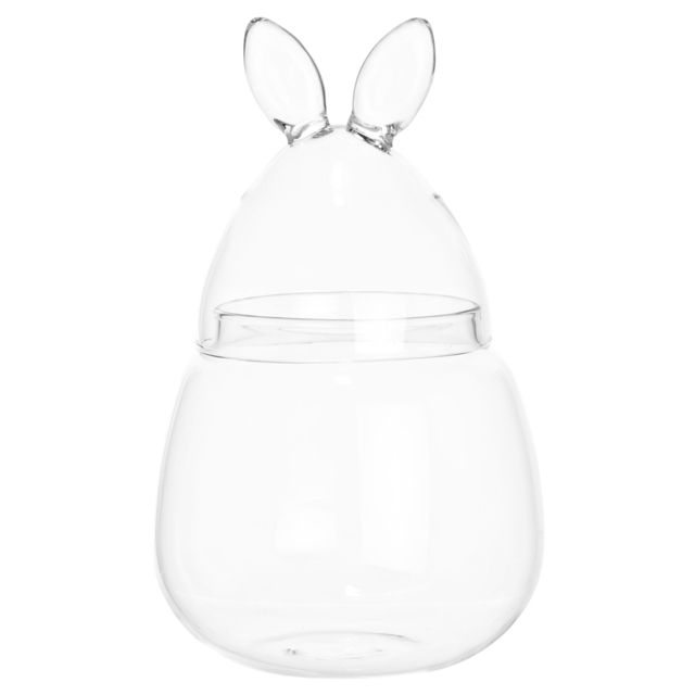 ���������� ���������� DOMENIK Bunny 800�� ������  