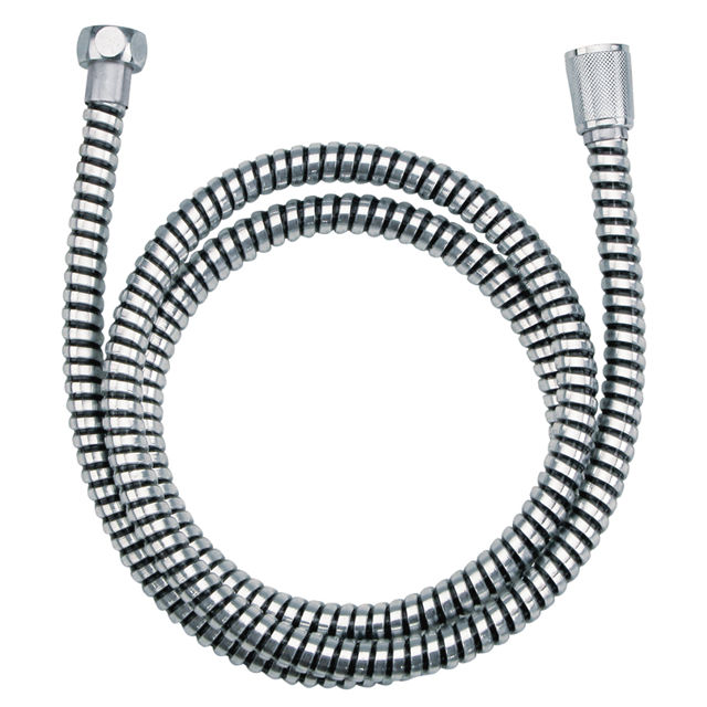 ���������� ����� ������� VITARTA Hose-H 1,5M 150�� ������� ������  