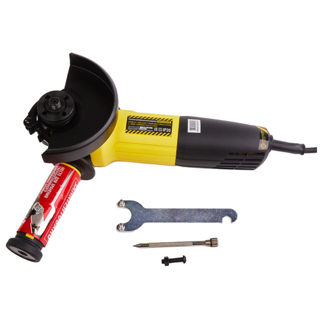 ���������� ���������� ������� HANSKONNER HAG13125TE 125�� 1350��  