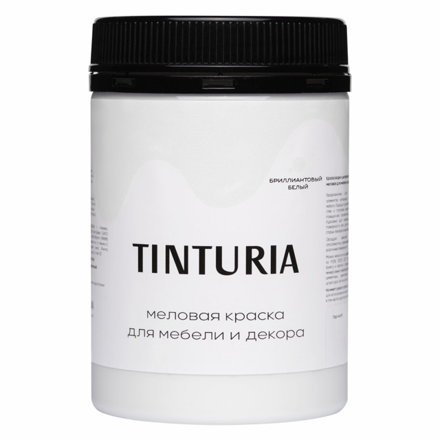���������� ������ ��� ������ � ������ TINTURIA 0,35�� ������������� �����, ���.028819762  