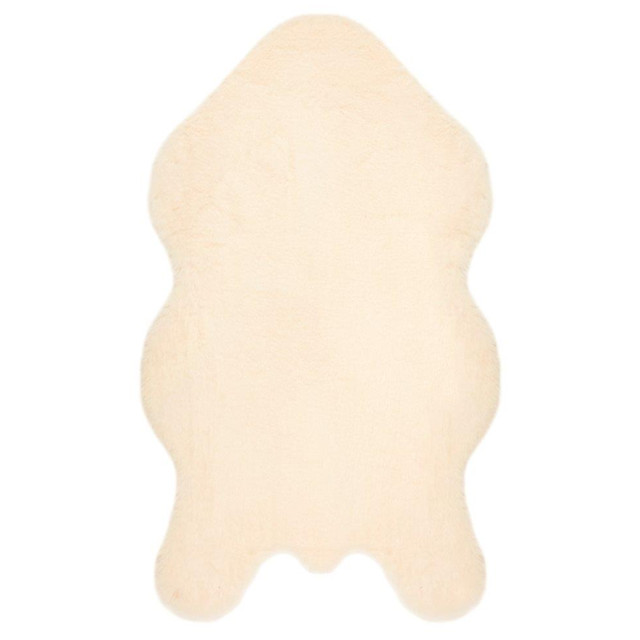 ���������� ������ ������� ����� 690�1180�� ����������� ����� ���������  
