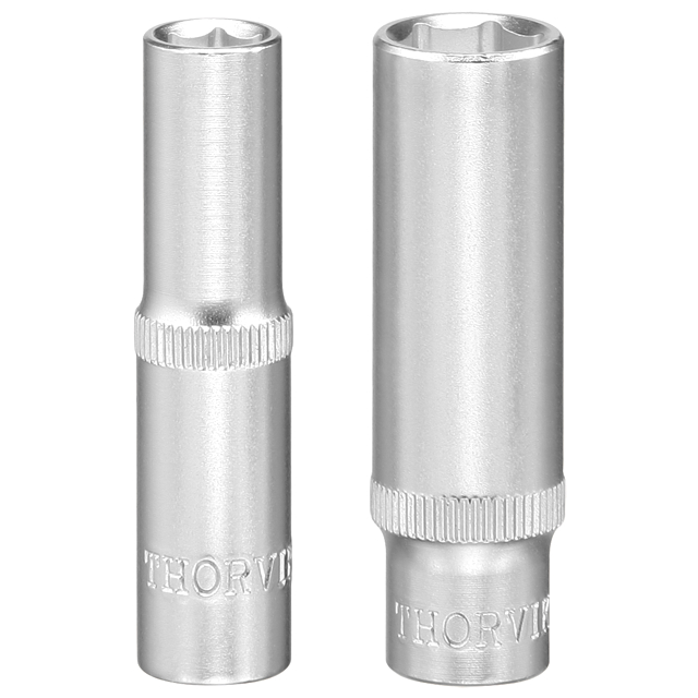 ���������� ������� ��������  THORVIK 1/4