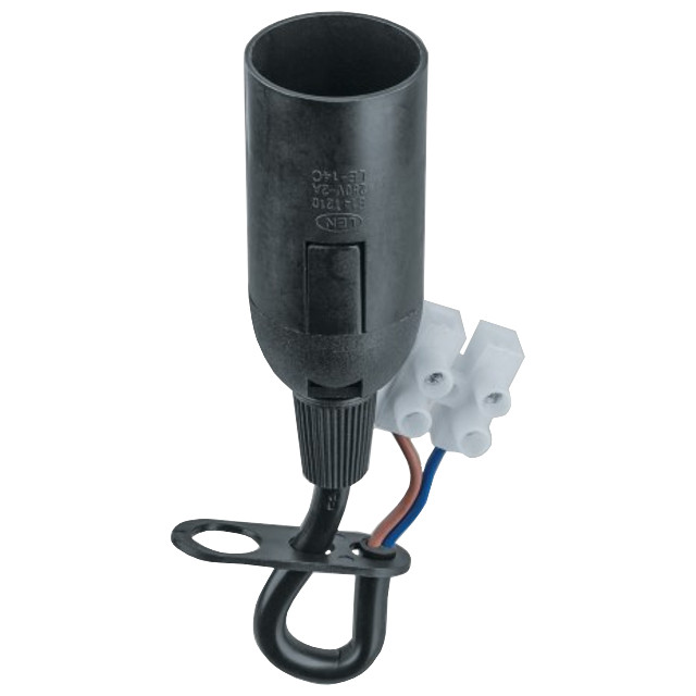 ���������� ������ NAVIGATOR E14 ����������� � ��� ������  