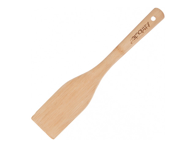 ���������� ������� ATTRIBUTE ���� �����/Viva Bamboo 30�� ������  