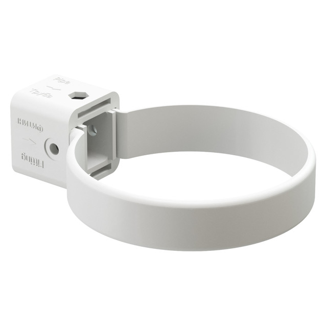 ���������� ����� ������������� DOCKE Premium d85�� ������� ���  