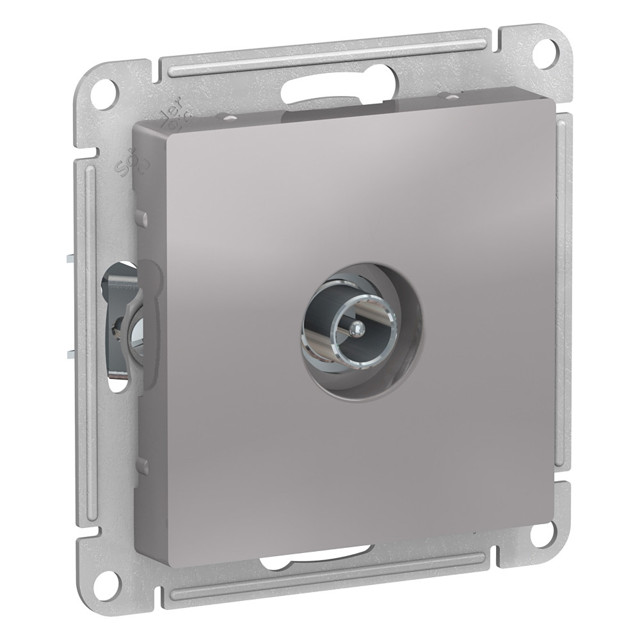 ���������� ������� ������������� SYSTEME ELECTRIC Atlas Design ��������� ��������  