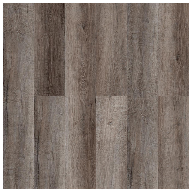 ���������� ������ SPC CronaFloor Alpha ��� ������ 1200x180x3,5�� 2,160�2  