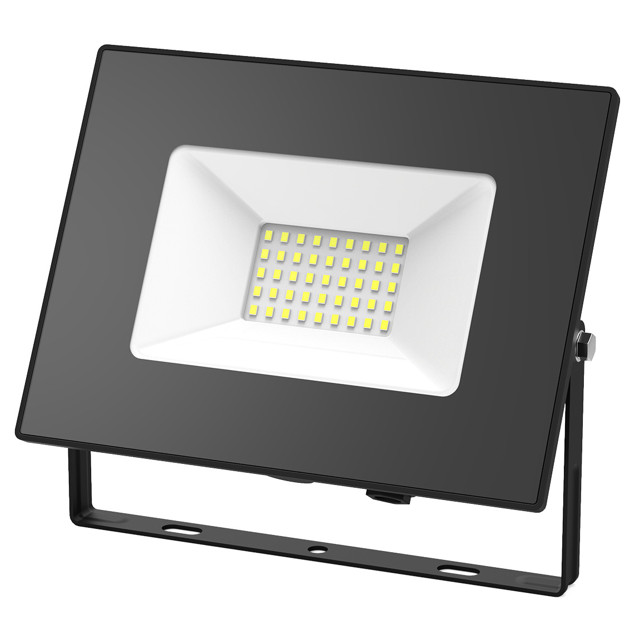 ���������� ��������� Gauss Elementary 70�� LED 7200�� 6500� 265� IP65  ������  