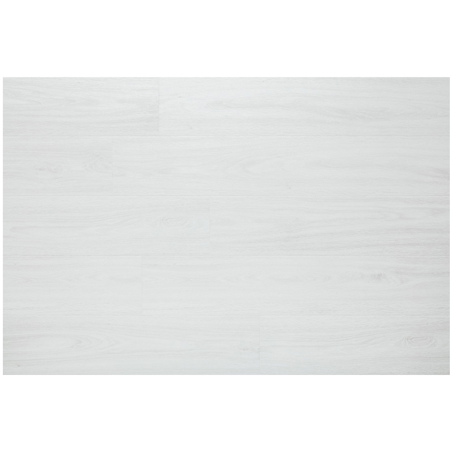���������� ������� Clic&Go by QS Impulse 33��/8�� ��� �������-����� �4 1200�190�� 1,596�2  