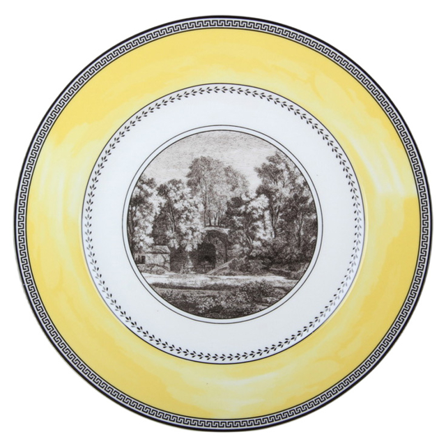 ���������� ������� ������ Provence 19�� ��������� ������  