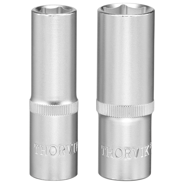 ���������� ������� �������� �������� THORVIK 1/2