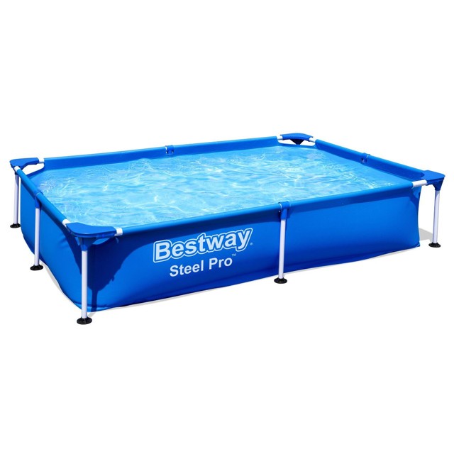���������� ������� ��������� BESTWAY 221�150�43�� 1200�  