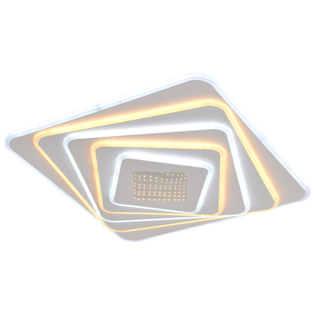 ���������� ������ ���������� ������������ SCHAFFNER Gameto 228 �� �����  