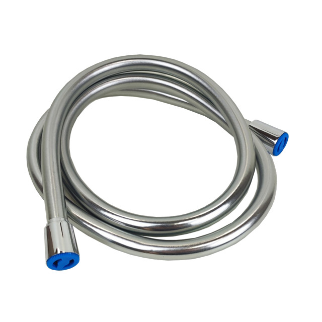 ���������� ����� ������� PAINI Silverflex 150�� ��� ����  