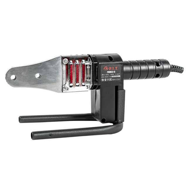 ���������� ������� ��� ������ ���������������� ���� P.I.T. PWM32-D 800�� ����  