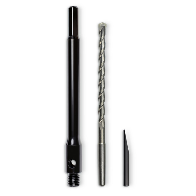 ���������� ������� METALLICA Ultra HEX 220�� ��� �������� ������� �16 � �������  