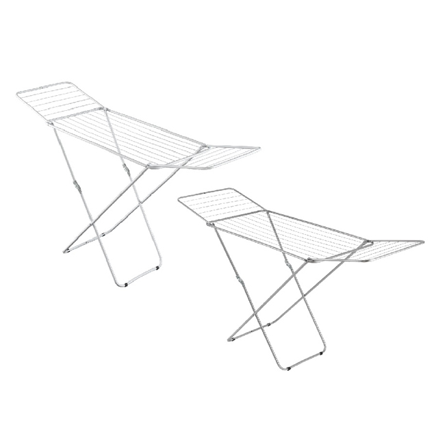 ���������� ������� ��� ����� METALTEX Vulcano 18� 106�55�10�� ��������� ����� � ���������� ���������  