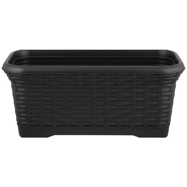 ���������� ������ ������������� INGREEN Rattan 40�� 7� ������� ������ ������� �������  