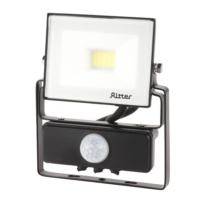 ���������� ��������� ������������ RITTER ����� � �������� �������� 230� 20�� 6500� 2000�� IP65 ������  