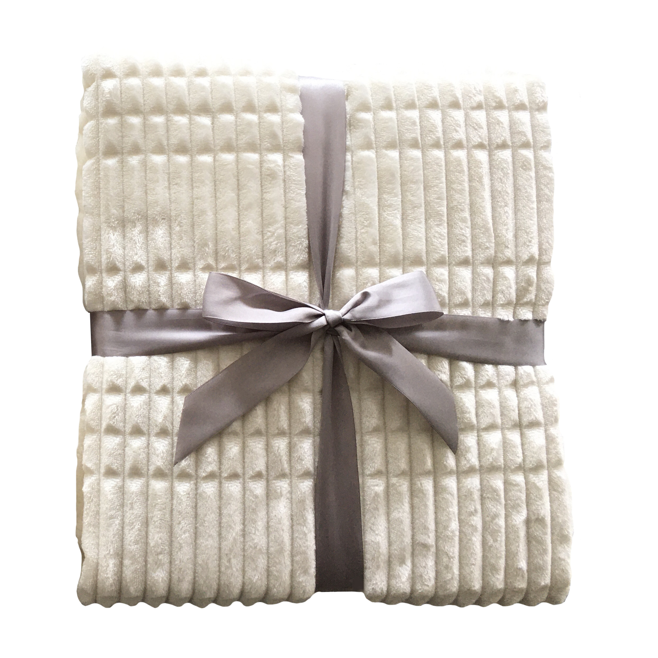 ���������� ���� TODELIA 200�220�� �����, ���.EDCF01white-220  