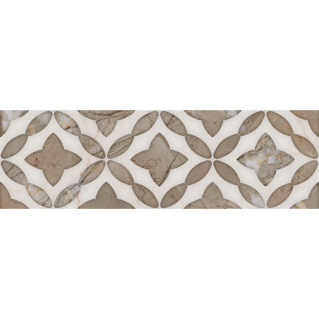 ���������� ������ ��������� KERAMA MARAZZI �������� 25x7,7 ���� ���������  