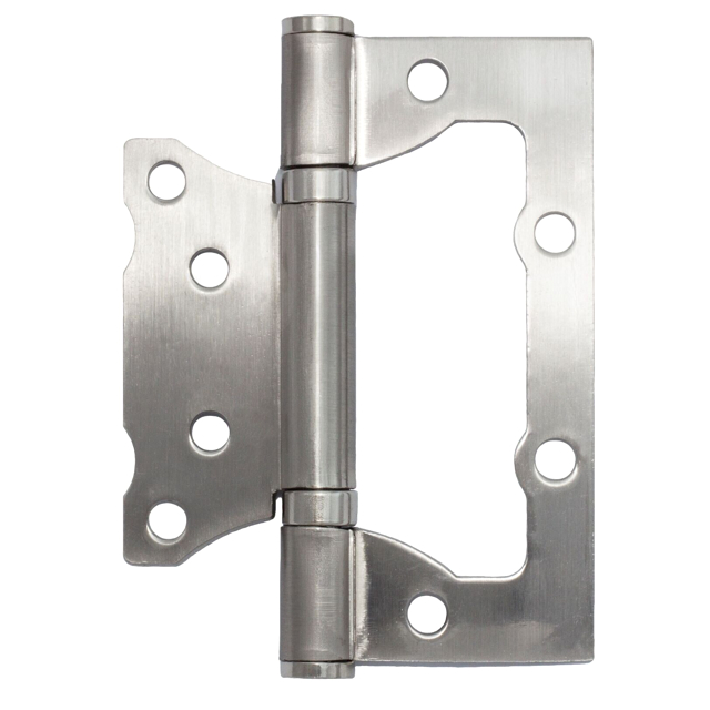 ���������� ����� ������������� ������� ARSENAL 100�75�2,5�� ������� ����  