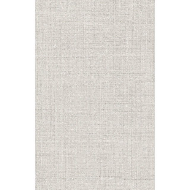 ���������� ������ ��������� KERAMA MARAZZI ������� 25x40 ����� �������  