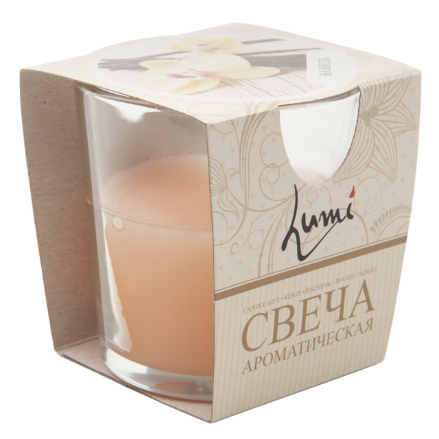 ���������� ����� � ������� Lumi ������ 8�8�� 16�/� �����������������  
