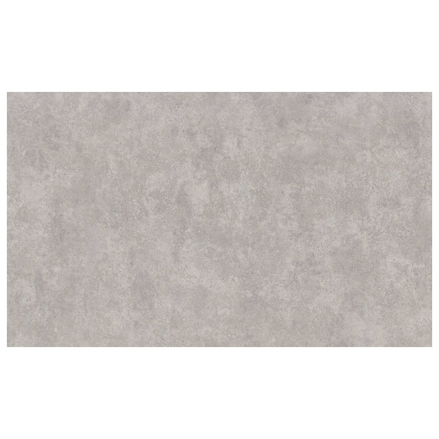���������� ���� OVK ��������� �� ������������ ������ 10,05�1,06�, ���. 10945-04  