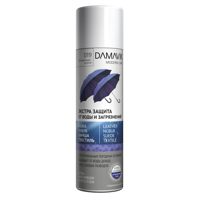 ���������� �������� ��� ����� DAMAVIK ������ ������ �� ���� � ����������� 250��  
