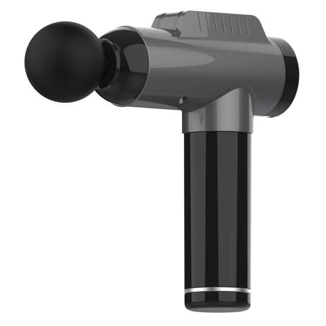 ���������� �������� ������������� Tendenza TZ-MP003 24�� 6 ��������� ������  