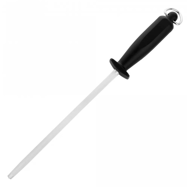 ���������� ����� ARCOS Universal 23�� ����.�����, �������  