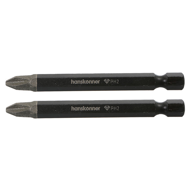 ���������� ���� HANSKONNER PH2 75�� 2��  