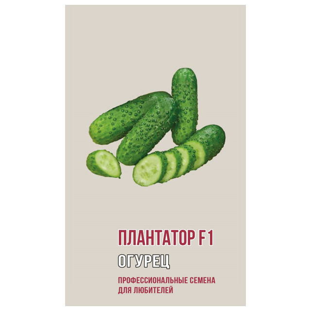 ���������� ������ ������ ���������  F1 ������ 5��  