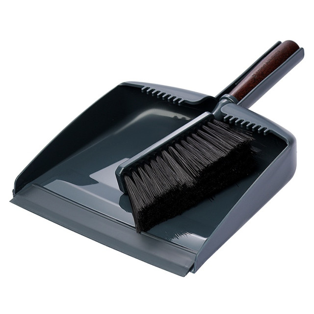 ���������� ����� ��� ������ SMART SOLUTIONS Cleans: ����� + ����� �������, ������, ���  