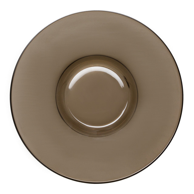 ���������� ������ LUMINARC � ������ ����� ������ 12,8�� ������  