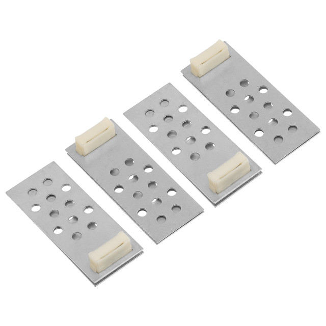 ���������� ����� ��������� ��� ������ MATRIX 110�30�10�� 4��  