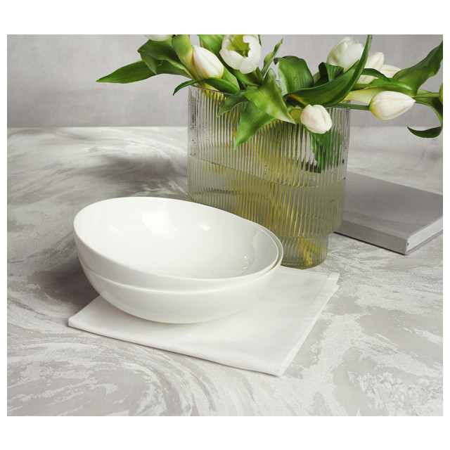 ���������� ����� ������� STENOVA HOME Symbol 2��. 18,5�� �������� ������ �����  