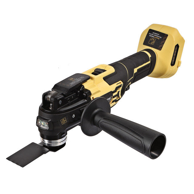���������� ��������� �������������� HANSKONNER HMF1801 18� Li-Ion ��� ��� � ��  