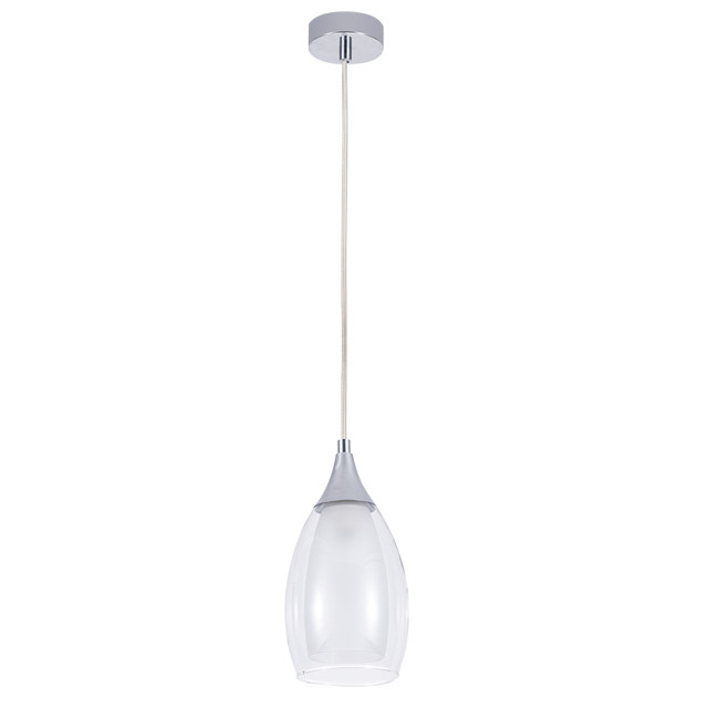 ���������� ���������� ��������� ARTE LAMP ����� E14 40�� ������ �����  