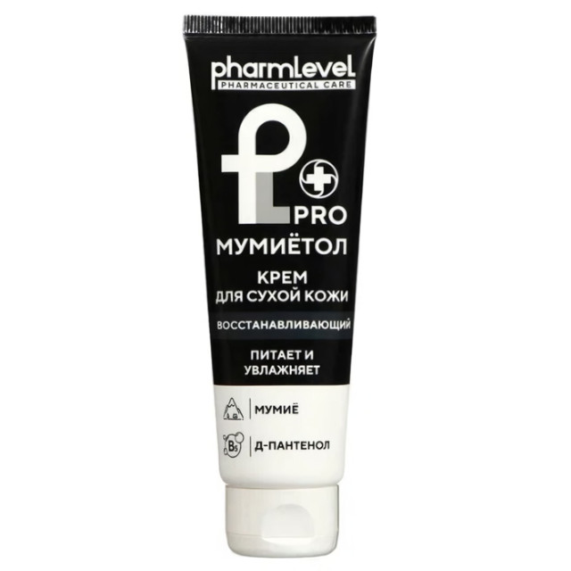 ���������� ���� ��� ��� PHARMLEVEL Pro�������� 75��  